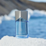 Mercedes-Benz Men Sea eau de parfum for men 60 ml