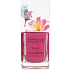 Gabriella Salvete Flower Shop Longlasting Enamel long-lasting high gloss nail polish 12 Lily 11 ml