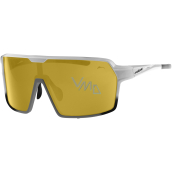 Relax Timor sports sunglasses R5424F