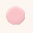 Catrice Sheer Beauties Nail Polish 040 Fluffy Cotton Candy 10.5 ml
