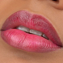 Essence What a Tint! Lip Gloss and Blush 01 Kiss From a Rose 4.9 ml