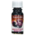 Slow-Natur Magnolia fragrance oil 10 ml