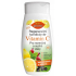 Bione Cosmetics Vitamin C regenerating conditioner for normal and dry hair 260 ml
