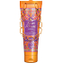 Tesori d'Oriente Shower Gel Karma, 250 ml