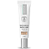 Lirene Professional Skin Care Whitening BB moisturizer 01 light with broad spectrum sun protection 30 ml