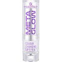 Essence Meta Glow color-changing lipstick 3.4 g