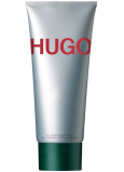 Hugo Boss Hugo Man shower gel 200 ml