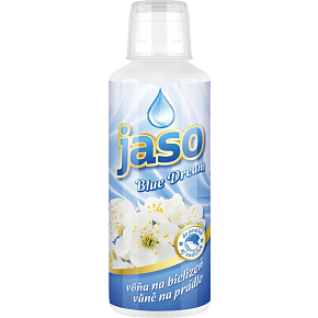 Jaso Blue Dream fabric fragrance, 300 ml