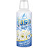 Jaso Blue Dream fabric fragrance, 300 ml