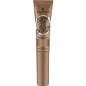 Essence Baby got Bronze liquid bronzer 10 Sweet Shadows 10 ml