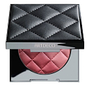 Artdeco Blush Couture Oh la la two-color blush 9 g