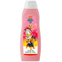 Paw Patrol shower gel for kids with bubblegum scent 750 ml
