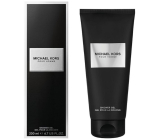 Michael Kors Pour Homme shower gel for men 200 ml