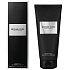 Michael Kors Pour Homme shower gel for men 200 ml