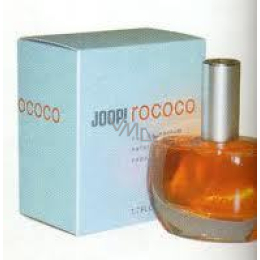 Perfume Spray Joop Rococo Perfume Joop! Rococo For Women Deodorant