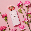 Korloff Lady Blooming Perfumed Water for Women 88 ml