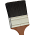 BALTOOL Lazura Standard flat brush, no. 2.5
