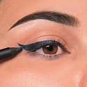 Artdeco Soft Eye Liner Waterproof Pencil 95 Ancient Iron 1.2 g