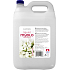 LAVON liquid soap Snowdrop, 5 l