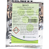 Potassium metabisulphite for food, preservative E 224, 10 g