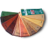 Karbolineum Extra 3v1 wood stain, cherry, 700 g