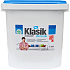 Het Klasik painting paint, 40 kg