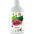 Real Green Clean Dishwashing Liquid, 500 g