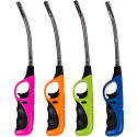 Solo Flexible Lighter, 29 cm