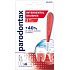 Parodontax Interdental Brushes Straight Size 2 (0.5 mm), 6 pcs
