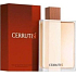 Cerruti Cerruti SÍ eau de toilette for men 90 ml