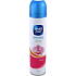 Ambi Pur Fresh Scents Orchid air freshener spray 300 ml