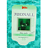 Mika Mionall Tea Tree wet wipes for intimate hygiene 25 pieces