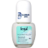 Fenjal Sensitive 48h 50 ml deodorant roll-on for women