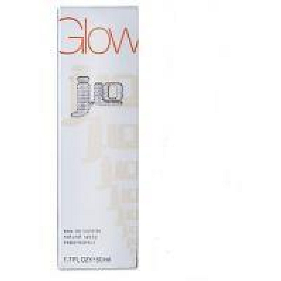 Jennifer Lopez Glow By JLo Body Lotion 200 ml