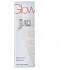 Jennifer Lopez Glow By JLo Body Lotion 200 ml