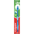 Colgate Toothbrush Premier Ultra, Medium Soft