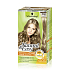 Schwarzkopf Natural & Easy hair color 550 Dark fawn satin