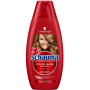Schauma Color Shine shampoo for colored, toned, and highlighted hair 400 ml