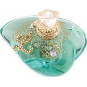 Lolita Lempicka Lolita L De Perfume perfumed water for women 50 ml