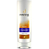 Pantene Pro-V Sheer Volume 200 ml balm for fine hair