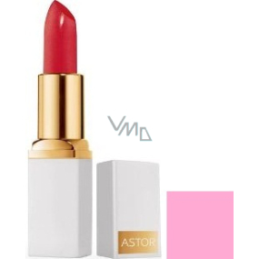 Astor Soft Sensation Vitamin & Collagen Lipstick 730 4.5 g