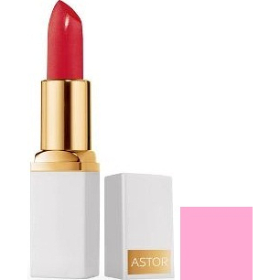 Astor Soft Sensation Vitamin & Collagen Lipstick 730 4.5 g