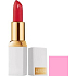 Astor Soft Sensation Vitamin & Collagen Lipstick 730 4.5 g