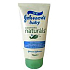 Johnsons Baby Soothing Naturals Protective Face Cream For Kids 75 ml