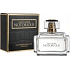 Ralph Lauren Notorious perfumed water for women 30 ml