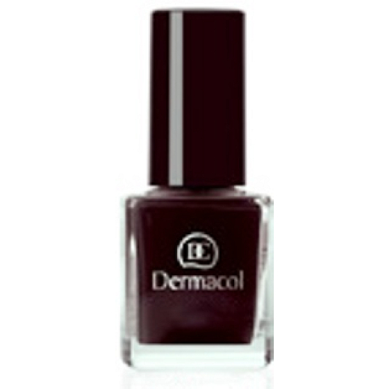 Dermacol Nail Polish 10 7 ml