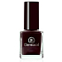 Dermacol Nail Polish 10 7 ml