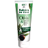 Bione Cosmetics Olivia & Panthenol hand balm 200 ml