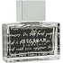 David Beckham Signature Story Men aftershave 50 ml