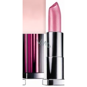Maybelline Color Sensational Lipstick 108 Pink Pearl 3.6 g